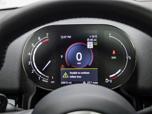 Used 2023 MINI Cooper Countryman S image 26