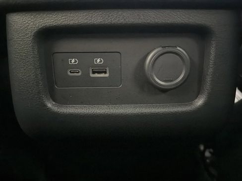 Certified 2024 INFINITI QX60 Luxe image 34