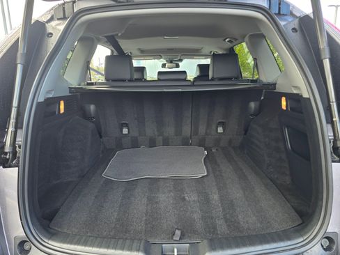 Used 2020 Honda CR-V EX-L image 10