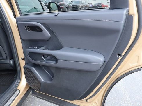 New 2027 Kia Telluride SX X-Line AWD/4WD image 53