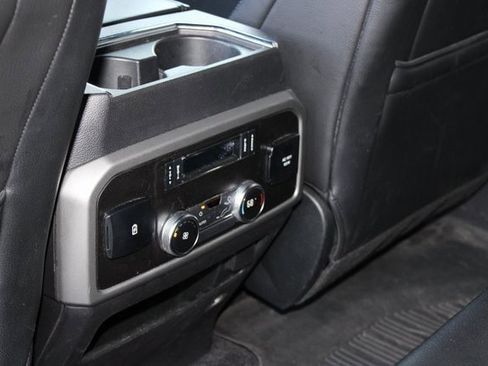 Used 2018 Ford Expedition XLT w/ Equipment Group 202A image 21