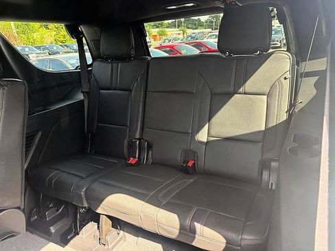 Used 2023 Chevrolet Tahoe RST AWD/4WD image 49