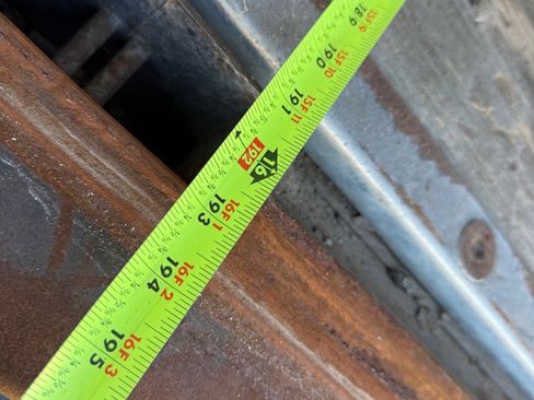 Used 2021 Ford E-350 and Econoline 350 Super Duty w/ Power Windows & Locks Group image 27