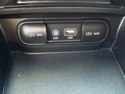 Used 2019 Kia Optima S FWD image 45