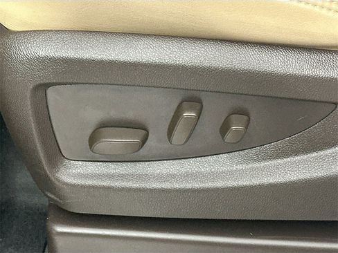 Used 2018 GMC Sierra 2500 Denali w/ Duramax Plus Package image 22