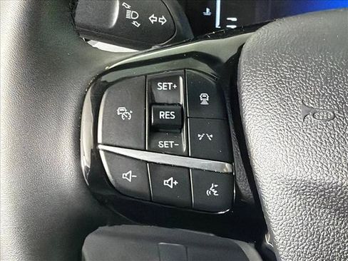 Used 2024 Ford Escape Active w/ Tech Pack #1 AWD/4WD image 26