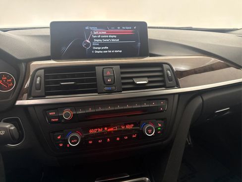 Used 2015 BMW 428i xDrive Coupe AWD/4WD image 40