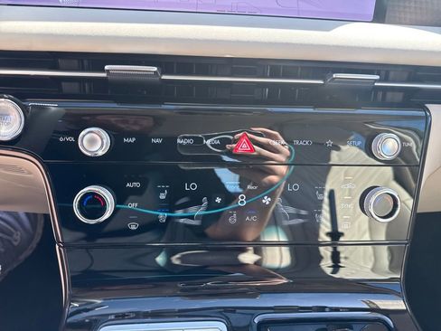 New 2026 Genesis G80 2.5T Sport Prestige AWD/4WD image 23