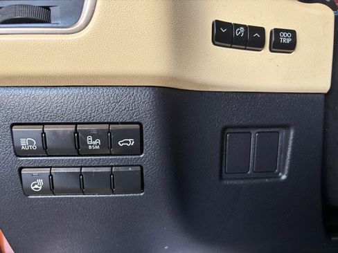 Used 2019 Lexus NX 300 FWD w/ Premium Package image 20