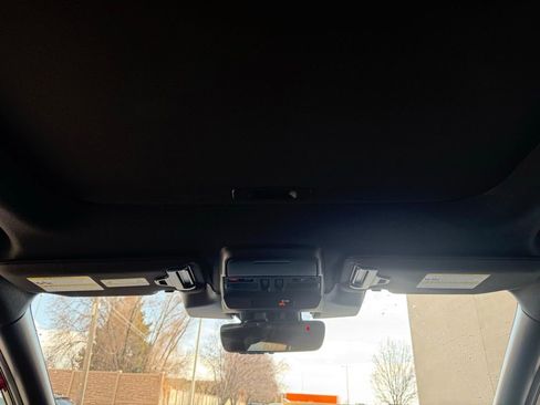 New 2026 Subaru Outback Premium image 22