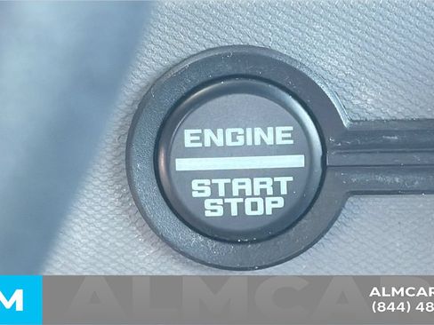 Certified 2023 Ford Bronco Black Diamond AWD/4WD image 34