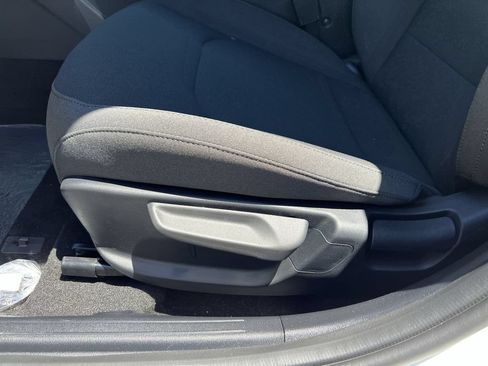 New 2026 Kia K4 FWD image 12