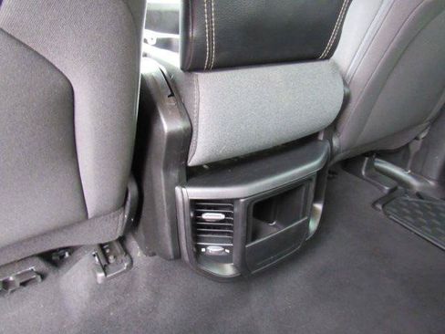 Used 2019 RAM 1500 Tradesman AWD/4WD image 40
