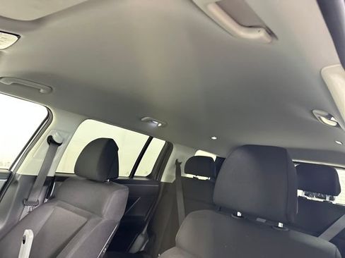 Used 2026 Hyundai Santa Fe SE image 12