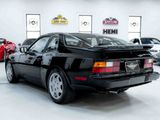 Used 1991 Porsche 944 Coupe image 6