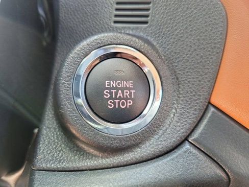 Used 2021 Subaru Legacy Touring XT image 28