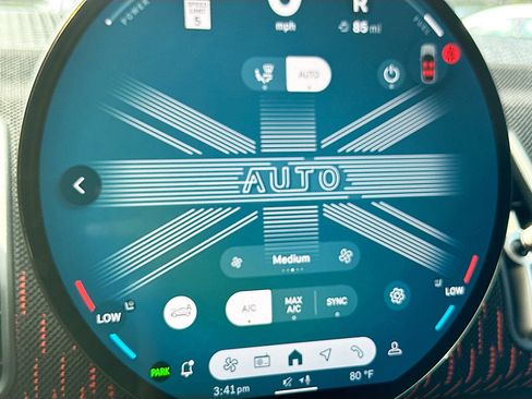 New 2026 MINI Cooper Countryman S image 13