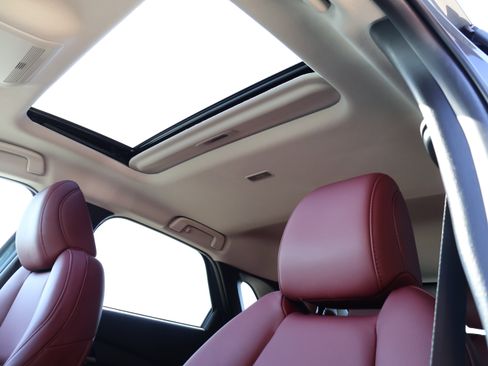 New 2026 MAZDA CX-30 AWD 2.5 S image 43