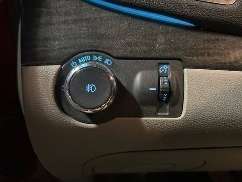 Used 2016 Buick Encore Leather image 14