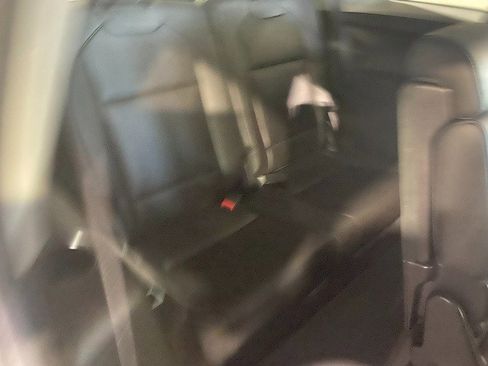Used 2019 Acura MDX FWD image 21
