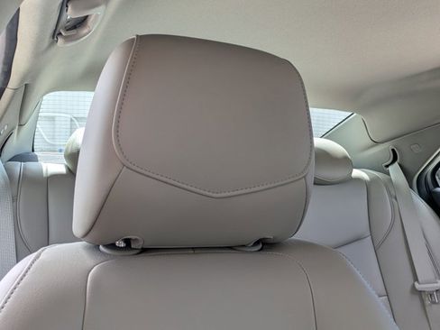 Used 2018 Cadillac ATS 2.0T Sedan image 14