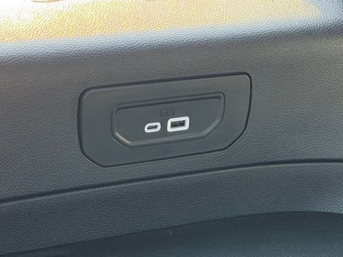 Certified 2024 Jeep Grand Cherokee L Summit image 36