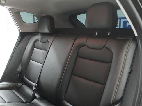 Used 2025 Chevrolet Trax ACTIV w/ Driver Confidence Package FWD image 24