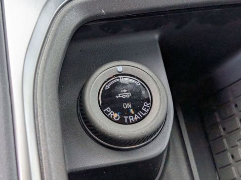 New 2025 Ford Expedition Platinum w/ Stealth Performance Package image 37