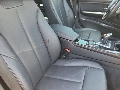 Used 2015 BMW 328i xDrive Wagon AWD/4WD image 23