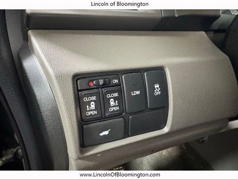 Used 2014 Honda Odyssey EX-L image 36