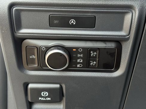 Used 2025 Ford F150 STX image 23