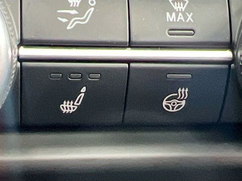 Used 2022 Alfa Romeo Giulia Sprint image 22