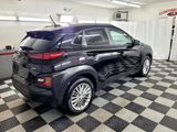 Used 2019 Hyundai Kona SEL image 3