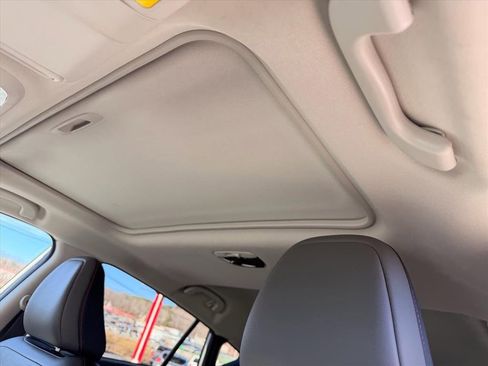 Used 2024 Toyota RAV4 XLE Premium w/ Weather Package image 12