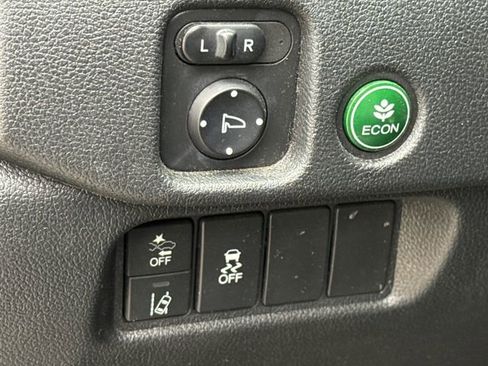 Used 2021 Honda Pilot Special Edition image 21
