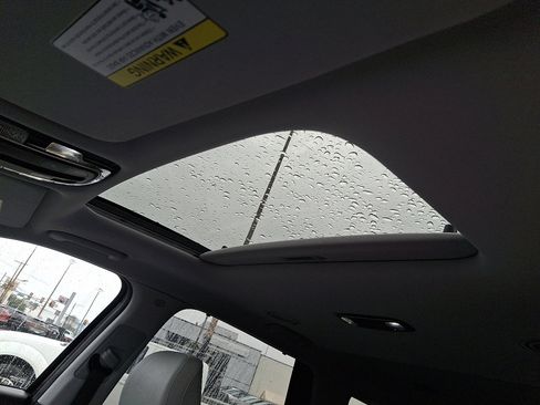 Used 2021 Hyundai Palisade SEL w/ Premium Package image 33