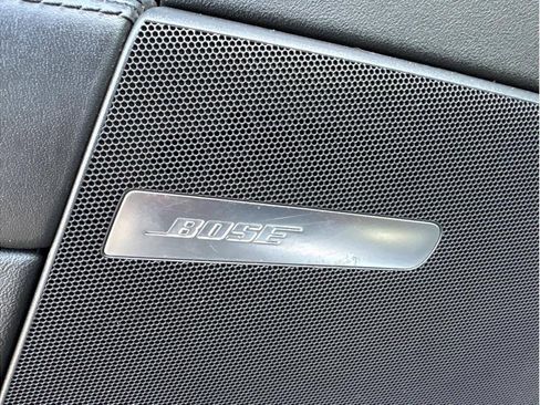 Used 2015 Audi TT 2.0T image 11