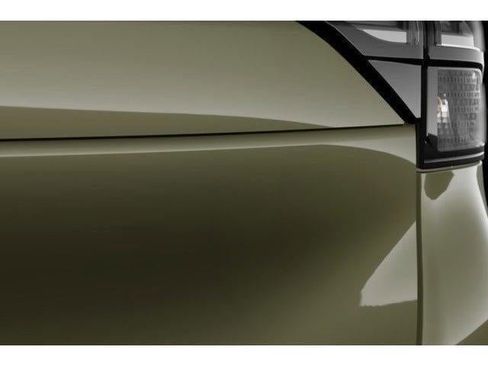 New 2026 Subaru Forester Premium image 54