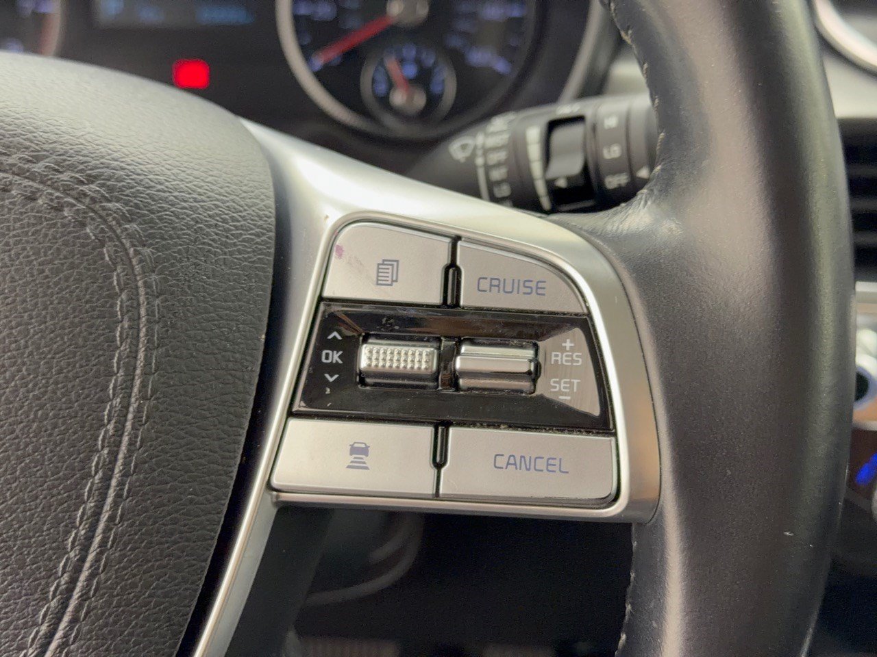 Used 2022 Kia Telluride S AWD/4WD image 19