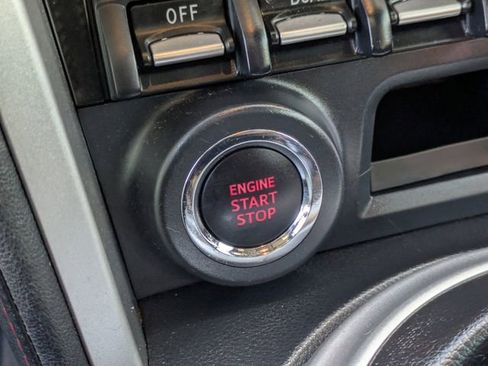 Used 2019 Toyota 86 TRD SE image 19