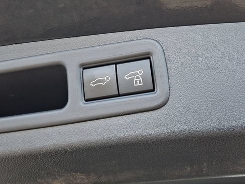 Certified 2023 Lexus RX 350 Premium w/ Accessory Package AWD/4WD image 28
