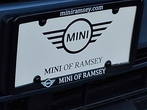 Used 2017 BMW 330i xDrive Sedan image 30