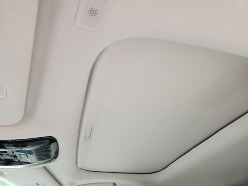 Used 2023 Lexus RX 350 Premium w/ Cold Area Package image 29