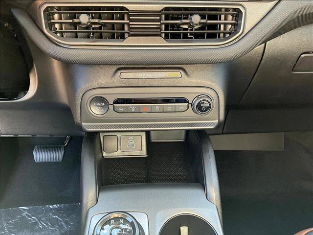 New 2026 Ford Bronco Sport Outer Banks AWD/4WD image 20