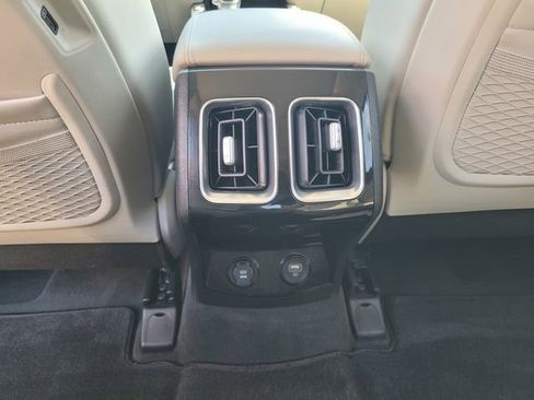 Used 2021 Kia Sorento SX AWD/4WD image 15