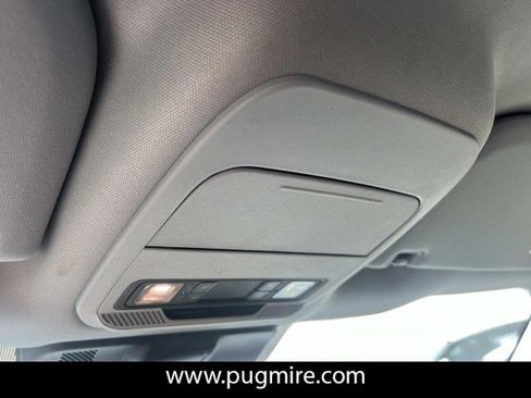 Used 2021 Ford F150 XL w/ Trailer Tow Package image 32