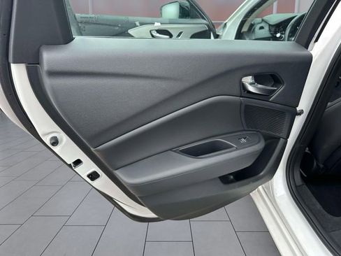 Used 2022 Acura TLX w/ Technology Package FWD image 19