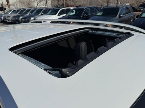 Certified 2026 Mercedes-Benz GLE 350 4MATIC image 25