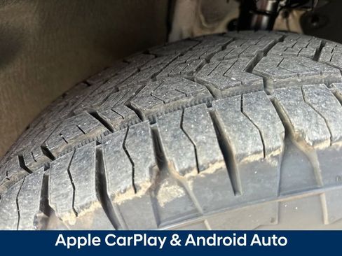 New 2026 Hyundai Palisade XRT Pro image 10