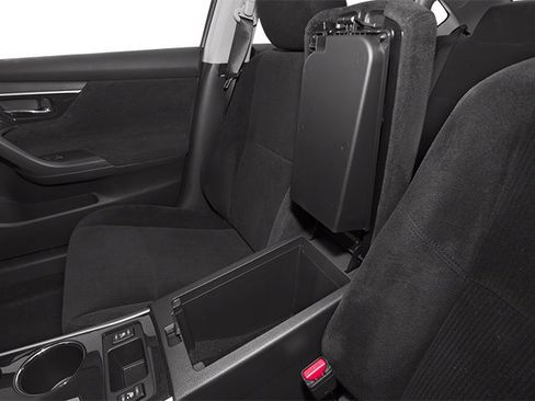 Used 2013 Nissan Altima 3.5 SV image 20